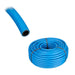 Blubird Luftschlauch Gummi 13 mm 50 m Blubird - BB1350MWF - 3,19 €/m - Tools.de TP Profishop GmbH