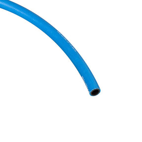 Blubird Luftschlauch Gummi 8 mm p/m - BB08PM - 6,12 €/m - Tools.de TP Profishop GmbH