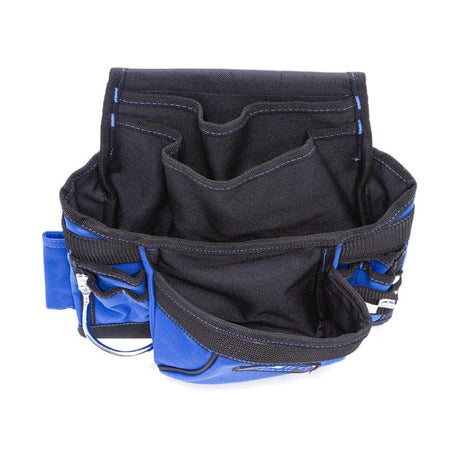 Blubird Werkzeuggürtel Polyester - BBTB007 - Tools.de TP Profishop GmbH