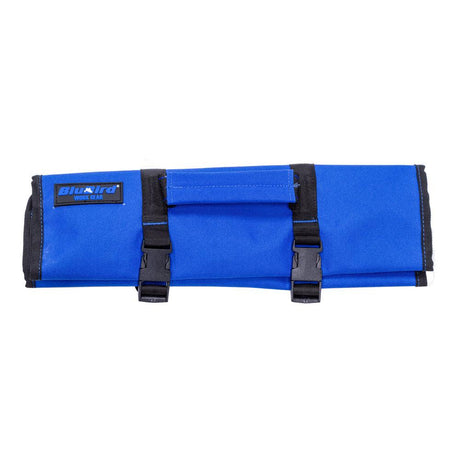 Blubird Werkzeugrolle Polyester - BBTB012 - Tools.de TP Profishop GmbH