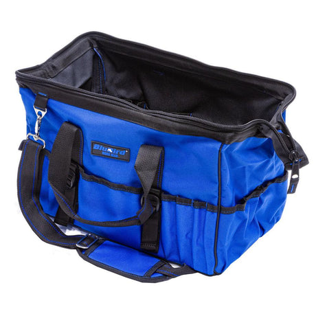 Blubird Werkzeugtasche Polyester - BBTB003 - Tools.de TP Profishop GmbH