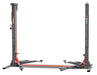 Cascos Zwei Säulen Spindel Hebebühne 3200kg Comfort 13120C - Tools.de TP Profishop GmbH