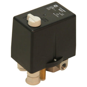 Condor Druck Schalter MDR3-16 6,3A - MDR31663A - Tools.de TP Profishop GmbH