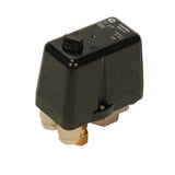 Condor Druck Schalter MDR4S-11 - MDR411 - Tools.de TP Profishop GmbH