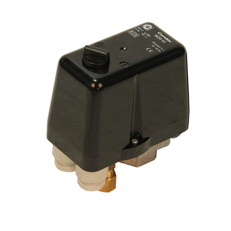 Condor Druck Schalter MDR4S-11 - MDR411 - Tools.de TP Profishop GmbH