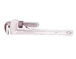 Cowley 14" Rohrzange , Länge 320 mm - PW14 - Tools.de TP Profishop GmbH