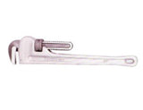 Cowley 14" Rohrzange , Länge 320 mm - PW14 - Tools.de TP Profishop GmbH