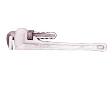 Cowley 14" Rohrzange , Länge 320 mm - PW14 - Tools.de TP Profishop GmbH