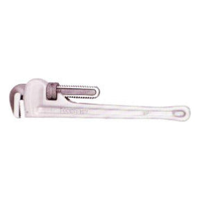 Cowley 18" Rohrzange - PW18 - Tools.de TP Profishop GmbH