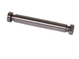 Cowley 20mm Schleifrolle, Kontaktrolle BSM100MFOR20 für unsere 3in1 Kombischleifmaschine BSM100MF - Tools.de TP Profishop GmbH