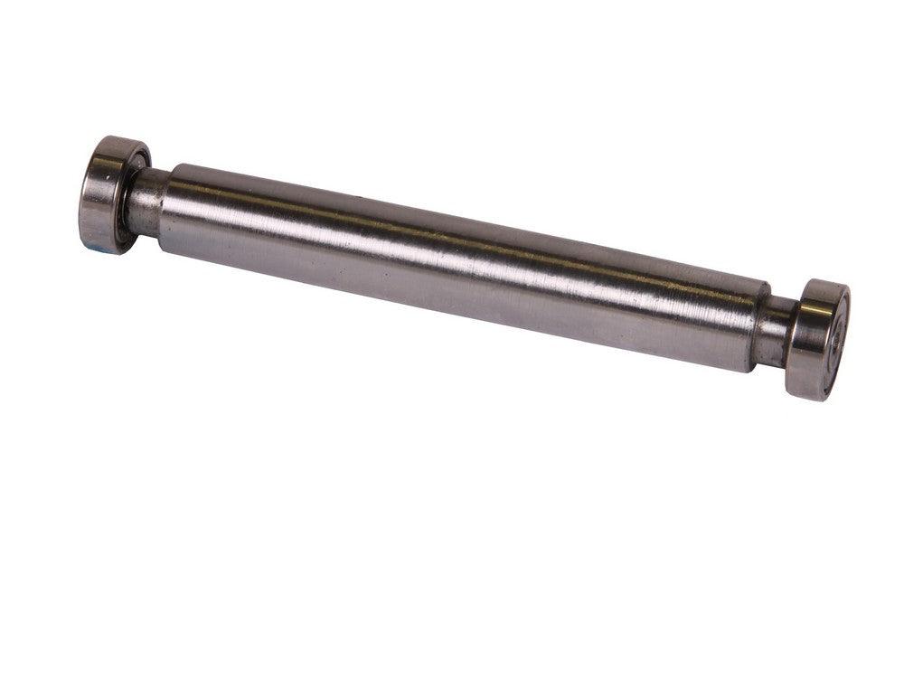 Cowley 20mm Schleifrolle, Kontaktrolle BSM100MFOR20 für unsere 3in1 Kombischleifmaschine BSM100MF - Tools.de TP Profishop GmbH