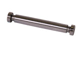 Cowley 20mm Schleifrolle, Kontaktrolle BSM100MFOR20 für unsere 3in1 Kombischleifmaschine BSM100MF - Tools.de TP Profishop GmbH