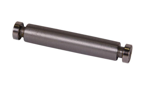 Cowley 25mm Schleifrolle, Kontaktrolle BSM100MFOR25 für unsere 3in1 Kombischleifmaschine BSM100MF - Tools.de TP Profishop GmbH