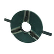 Cowley 3-Backenfutter Schnellverschluss 200 mm - LKP200 - Tools.de TP Profishop GmbH