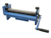 Cowley 3-Walzen Biegemaschine/Rundbiegemaschine 1,0 x 305 mm - SR305 - Tools.de TP Profishop GmbH