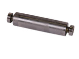 Cowley 32mm Schleifrolle, Kontaktrolle für unsere 3in1 Kombischleifmaschine BSM100MF - BSM100MFOR32 - Tools.de TP Profishop GmbH