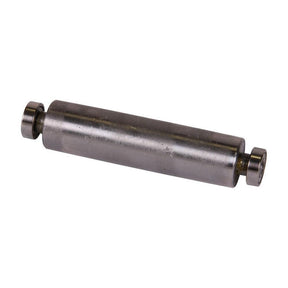 Cowley 32mm Schleifrolle, Kontaktrolle für unsere 3in1 Kombischleifmaschine BSM100MF - BSM100MFOR32 - Tools.de TP Profishop GmbH