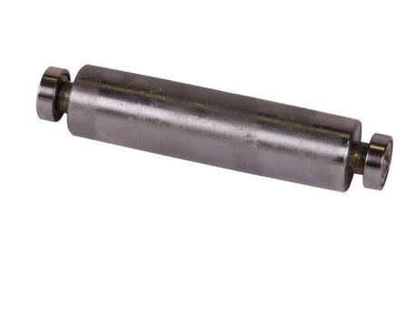 Cowley 32mm Schleifrolle, Kontaktrolle für unsere 3in1 Kombischleifmaschine BSM100MF - BSM100MFOR32 - Tools.de TP Profishop GmbH