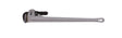 Cowley 36" Rohrzange , Länge 750mm - PW36 - Tools.de TP Profishop GmbH