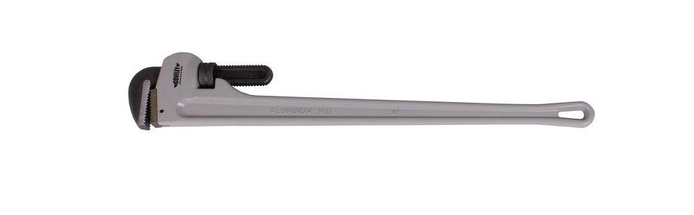 Cowley 36" Rohrzange , Länge 750mm - PW36 - Tools.de TP Profishop GmbH