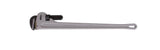 Cowley 36" Rohrzange , Länge 750mm - PW36 - Tools.de TP Profishop GmbH