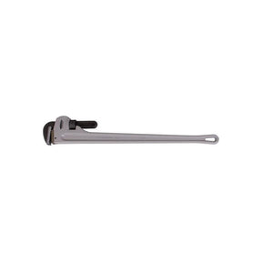 Cowley 36" Rohrzange , Länge 750mm - PW36 - Tools.de TP Profishop GmbH