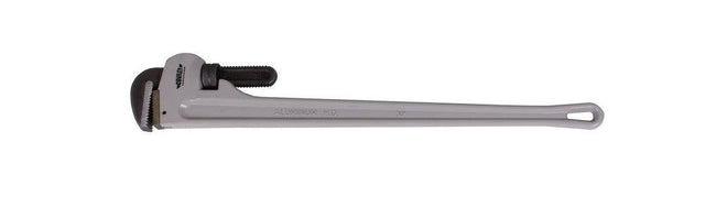 Cowley 36" Rohrzange , Länge 750mm - PW36 - Tools.de TP Profishop GmbH