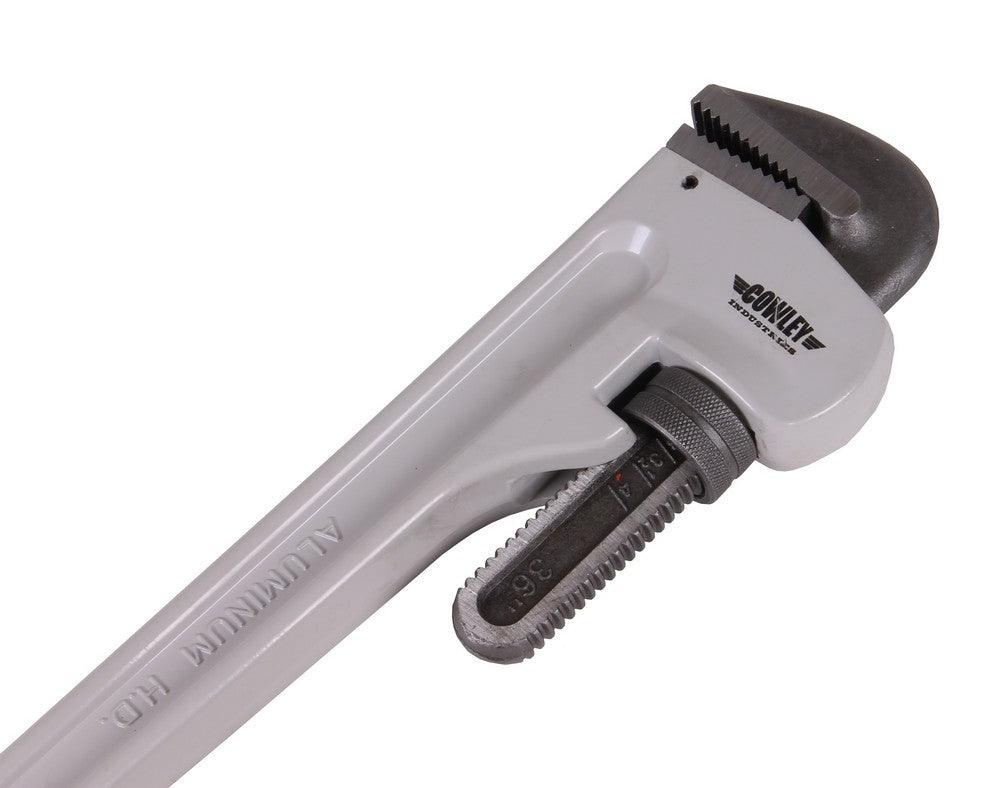 Cowley 36" Rohrzange , Länge 750mm - PW36 - Tools.de TP Profishop GmbH