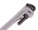 Cowley 36" Rohrzange , Länge 750mm - PW36 - Tools.de TP Profishop GmbH