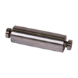 Cowley 40mm Schleifrolle, Kontaktrolle für unsere 3in1 Kombischleifmaschine BSM100MF - BSM100MFOR40 - Tools.de TP Profishop GmbH