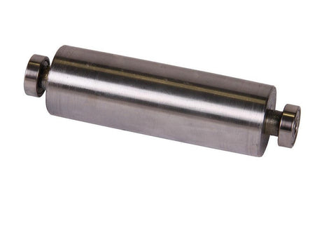 Cowley 40mm Schleifrolle, Kontaktrolle für unsere 3in1 Kombischleifmaschine BSM100MF - BSM100MFOR40 - Tools.de TP Profishop GmbH