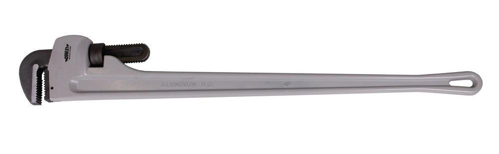 Cowley 48" Rohrzange , Länge 1060mm - PW48 - Tools.de TP Profishop GmbH