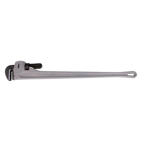 Cowley 48" Rohrzange , Länge 1060mm - PW48 - Tools.de TP Profishop GmbH