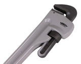Cowley 48" Rohrzange , Länge 1060mm - PW48 - Tools.de TP Profishop GmbH