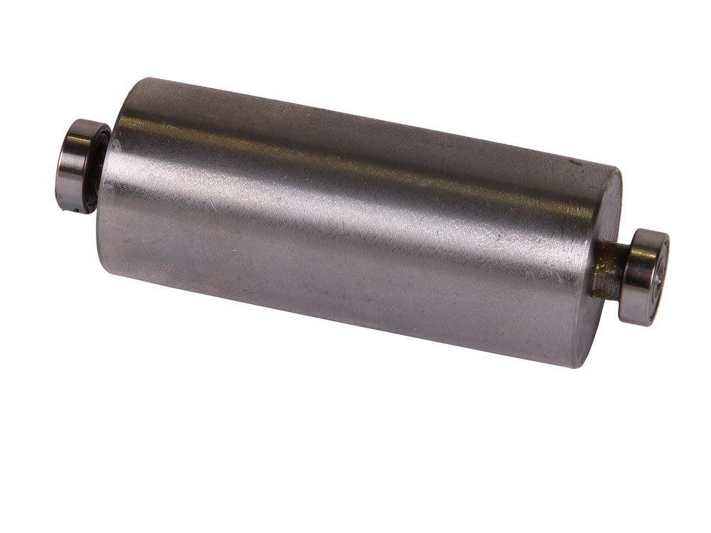 Cowley 50mm Schleifrolle, Kontaktrolle für unsere 3in1 Kombischleifmaschine BSM100MF - BSM100MFOR50 - Tools.de TP Profishop GmbH