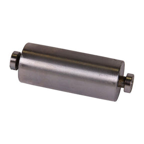 Cowley 50mm Schleifrolle, Kontaktrolle für unsere 3in1 Kombischleifmaschine BSM100MF - BSM100MFOR50 - Tools.de TP Profishop GmbH