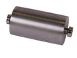 Cowley 65mm Schleifrolle, Kontaktrolle für unsere 3in1 Kombischleifmaschine BSM100MF - BSM100MFOR65 - Tools.de TP Profishop GmbH