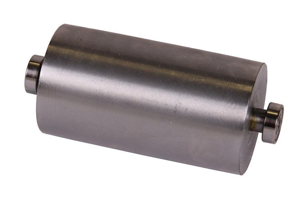 Cowley 65mm Schleifrolle, Kontaktrolle für unsere 3in1 Kombischleifmaschine BSM100MF - BSM100MFOR65 - Tools.de TP Profishop GmbH