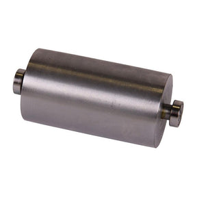 Cowley 65mm Schleifrolle, Kontaktrolle für unsere 3in1 Kombischleifmaschine BSM100MF - BSM100MFOR65 - Tools.de TP Profishop GmbH