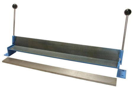 Cowley Abkantbank 760 mm - FM076 - Tools.de TP Profishop GmbH