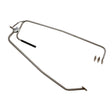 Cowley Ausbeulklammer, Bullseye Pick - BLSP30 - Tools.de TP Profishop GmbH