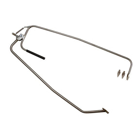 Cowley Ausbeulklammer, Bullseye Pick - BLSP30 - Tools.de TP Profishop GmbH