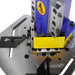 Cowley Ausklinkmaschine, Eck-Stanzmaschine 3 mm - HN33MM - Tools.de TP Profishop GmbH