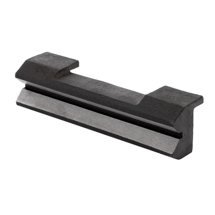 Cowley Biegebacken 125 mm, für Schraubstock, Magnete - BDS5 - Tools.de TP Profishop GmbH