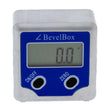 Cowley Digitaler Neigungsmesser, Neigungsmessgerät - BB180MINI - Tools.de TP Profishop GmbH