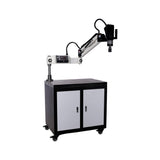 Cowley Elektrische Gewindeschneidmaschine M6 - M36 - TME36 - Tools.de TP Profishop GmbH