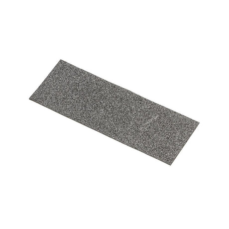 Cowley Graphitband für Bandschleifmaschine BSM100 - GS100 - Tools.de TP Profishop GmbH