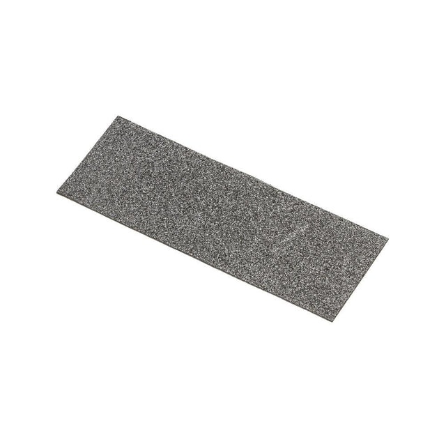 Cowley Graphitband für Bandschleifmaschine BSM100 - GS100 - Tools.de TP Profishop GmbH