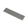 Cowley Graphitband für Bandschleifmaschine BSM100MF - GS100MF - Tools.de TP Profishop GmbH