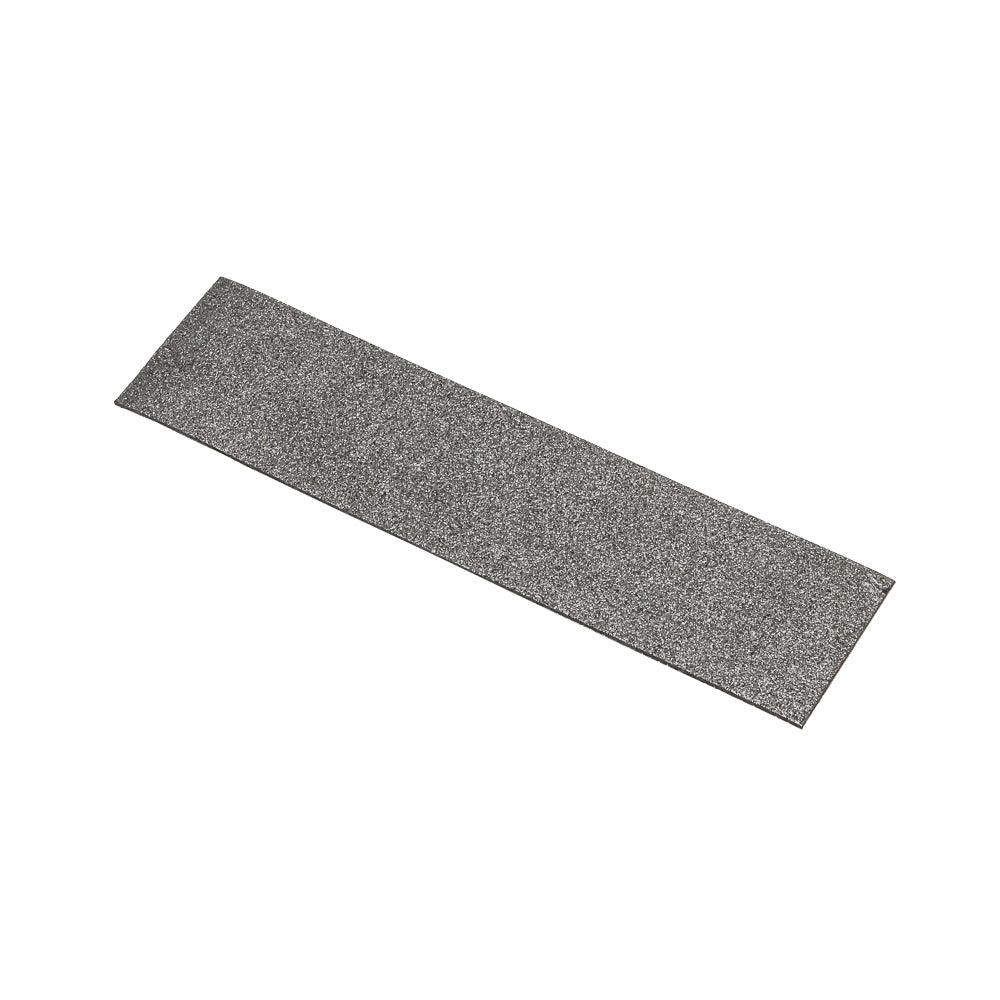 Cowley Graphitband für Bandschleifmaschine BSM100MF - GS100MF - Tools.de TP Profishop GmbH